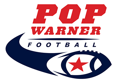Pop Warner Little Scholars